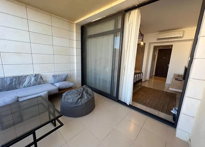 G Cribs El Gouna